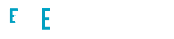 eSports World