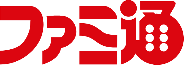 ファミ通