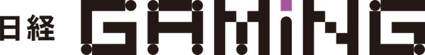 日経Gaming