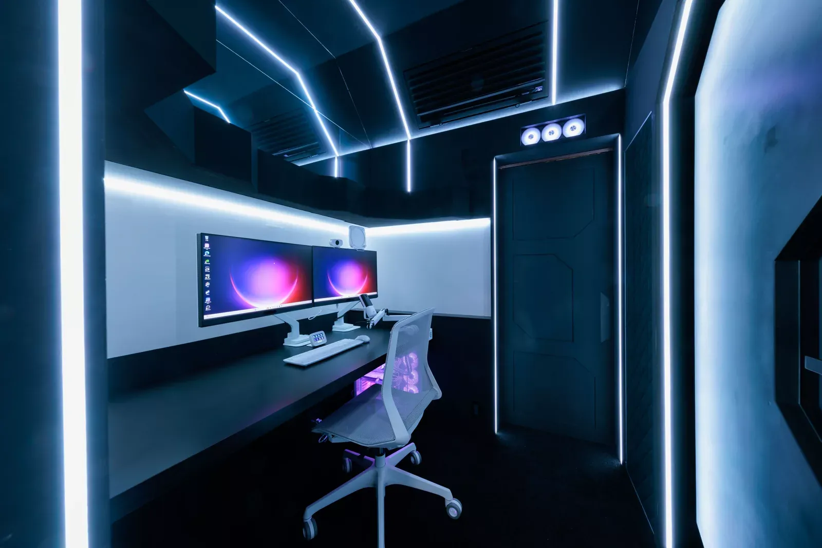 CREATORZ COCKPIT（東京・五反田）