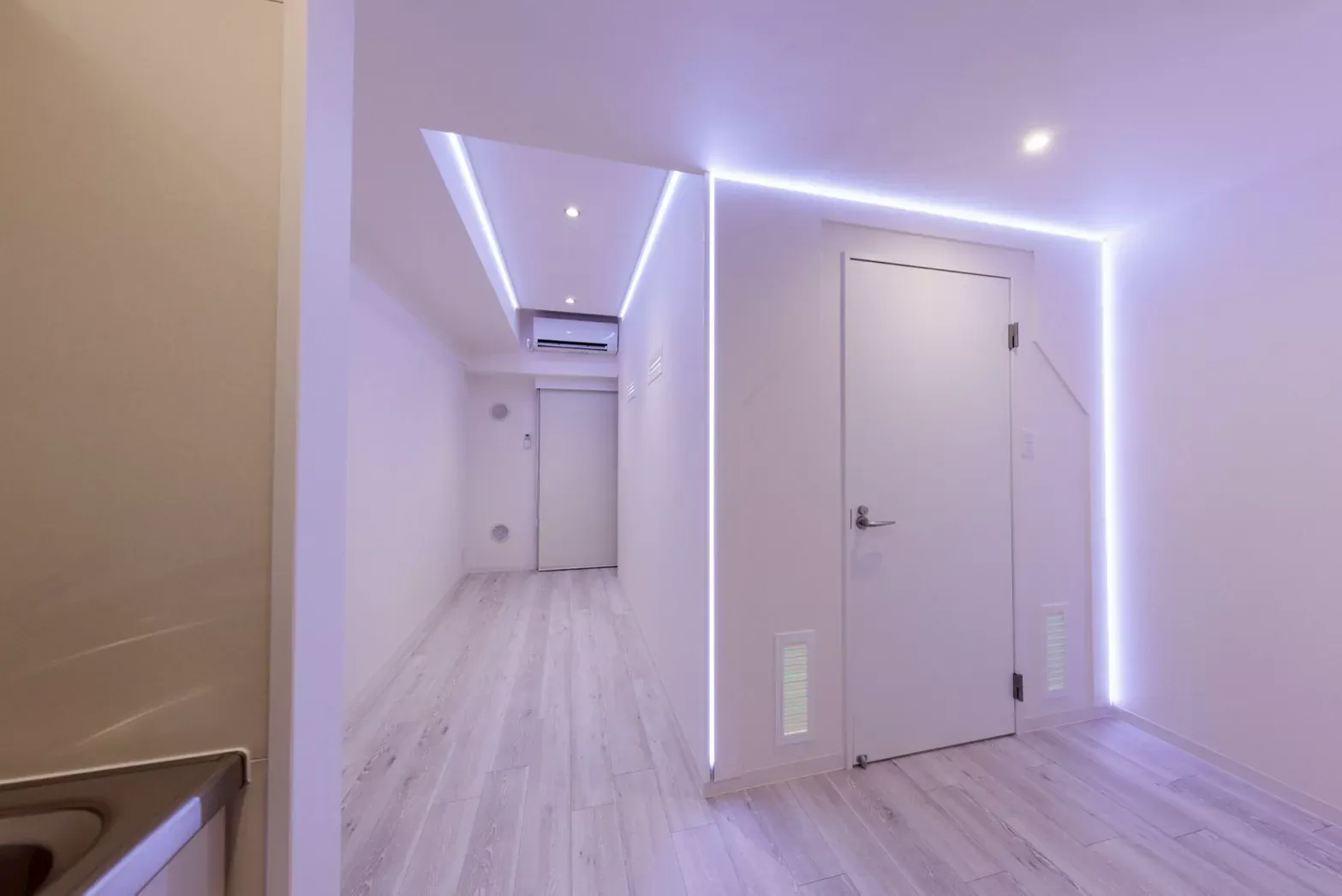 CREATORZ POD（東京・亀戸）
